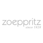 Zoeppritz